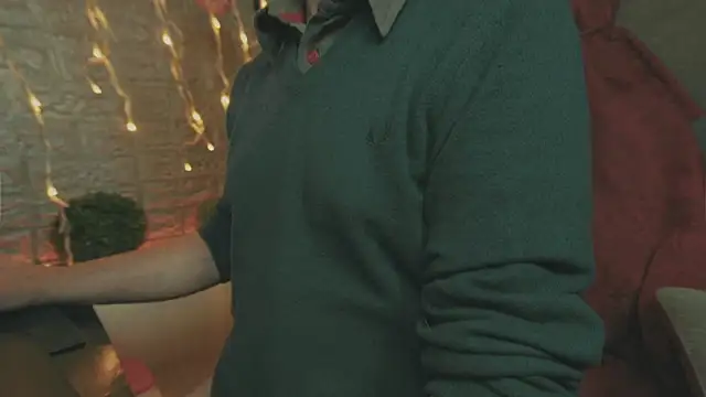 alex-volo online show from 01-07-26, 12:57