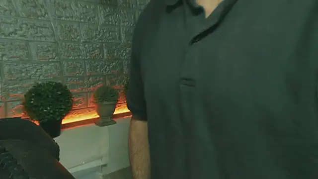 alex-volo online show from 02-01-26, 02:21