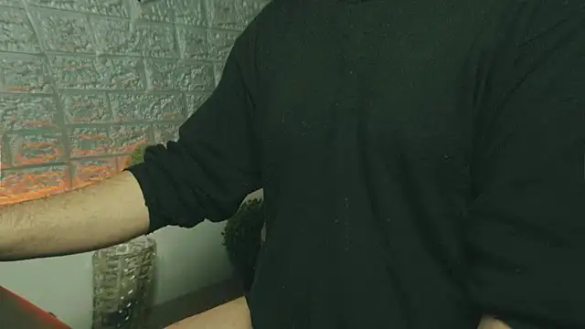 alex-volo online show from 03-13-26, 12:06