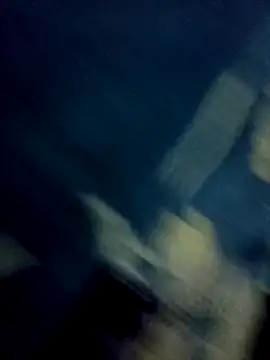 manuelmen211 online show from 12-18-25, 03:56