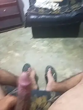 manuelmen211 online show from 12-23-25, 03:48