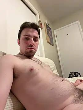 Snapshot of malikwrightstrips chatting on 03-02-26, 06:47 malikwrightstrips online show from 03-02-26, 06:47