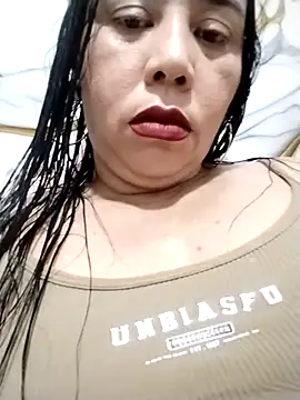NINFA69 online show from 05-03-26, 04:46