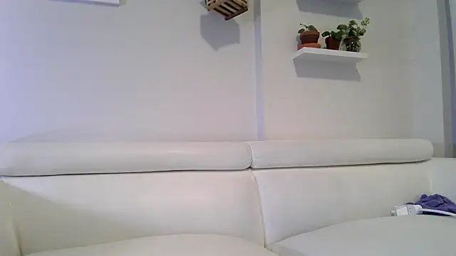 Snapshot of badblondebunny chatting on 01-17-26, 11:41 badblondebunny online show from 01-17-26, 11:41
