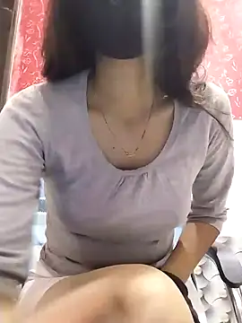 Kashish 18 online show from 12-13-24, 05:49