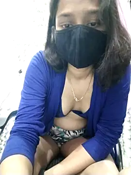 Kashish 18 online show from 12-26-24, 07:03