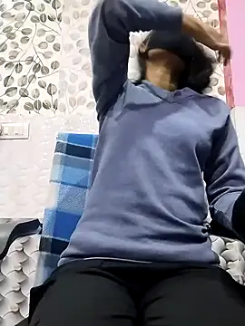 Kashish 18 online show from 12-28-24, 06:28