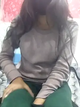 Kashish 18 online show from 01-08-25, 09:53