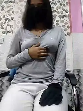 Kashish 18 online show from 01-14-25, 06:24