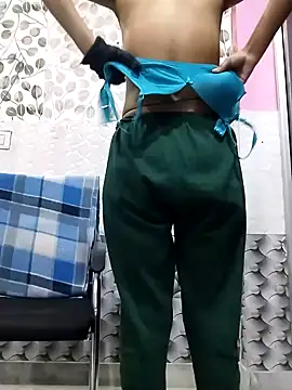 Kashish 18 online show from 01-14-25, 09:45