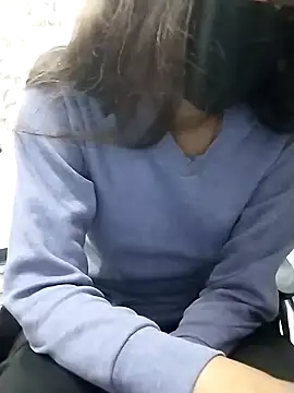 Kashish 18 online show from 01-18-25, 06:03