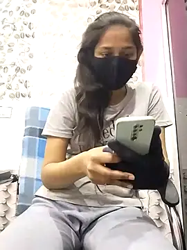 Kashish 18 online show from 01-21-25, 05:38