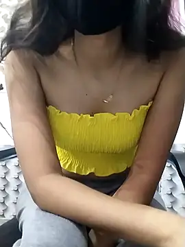 Kashish 18 online show from 01-23-25, 09:39