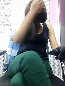 Kashish 18 online show from 02-14-25, 06:34