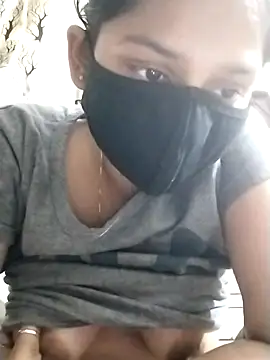 Kashish 18 online show from 09-14-25, 05:12