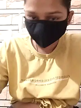 Kashish 18 online show from 11-02-25, 05:21