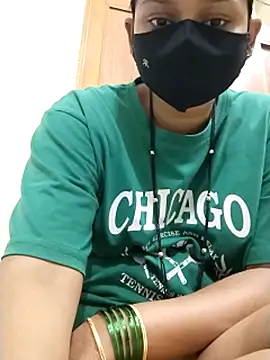 Kashish 18 online show from 11-28-25, 08:28