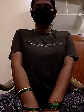 Kashish 18 online show from 11-30-25, 06:06