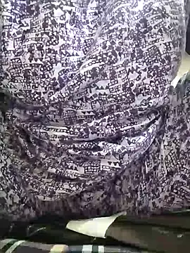 Kashish 18 online show from 02-20-26, 09:00