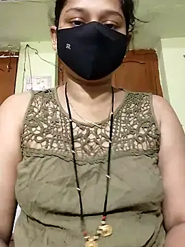 Kashish 18 online show from 05-06-26, 06:52