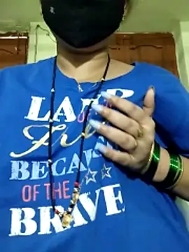 Snapshot of Kashish_18 chatting on 05-15-26, 07:26 Kashish 18 online show from 05-15-26, 07:26