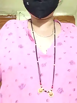 Snapshot of Kashish_18 chatting on 05-18-26, 07:36 Kashish 18 online show from 05-18-26, 07:36