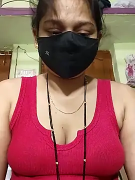 Snapshot of Kashish_18 chatting on 06-03-26, 08:06 Kashish 18 online show from 06-03-26, 08:06