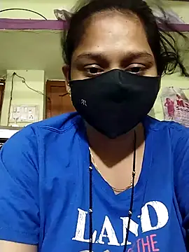 Snapshot of Kashish_18 chatting on 06-08-26, 09:42 Kashish 18 online show from 06-08-26, 09:42