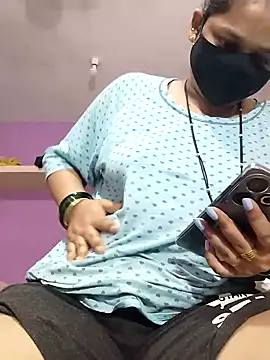 Kashish 18 online show from 06-27-26, 08:08