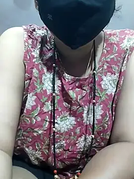 Kashish 18 online show from 06-27-26, 01:39
