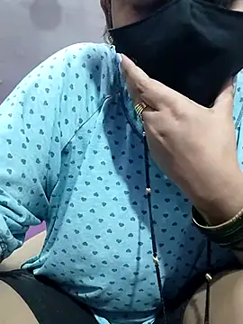 Kashish 18 online show from 06-28-26, 12:55