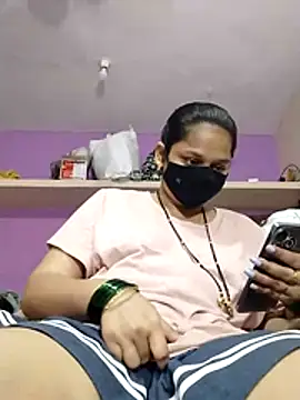 Kashish 18 online show from 06-29-26, 01:00