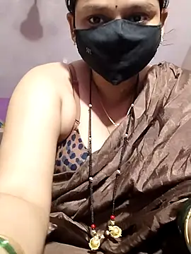 Kashish 18 online show from 07-01-26, 07:57