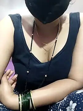 Kashish 18 online show from 07-02-26, 02:01