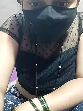 Kashish 18 online show from 07-03-26, 12:55