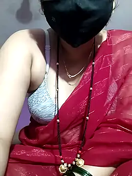 Kashish 18 online show from 07-04-26, 06:36