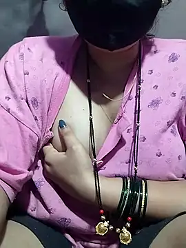 Kashish 18 online show from 07-30-26, 06:51