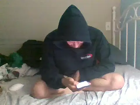 SmokingSloth online show from 02-14-25, 09:45