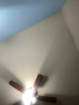 SmokingSloth online show from 02-24-25, 05:00