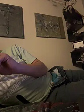 SmokingSloth online show from 02-27-25, 02:53