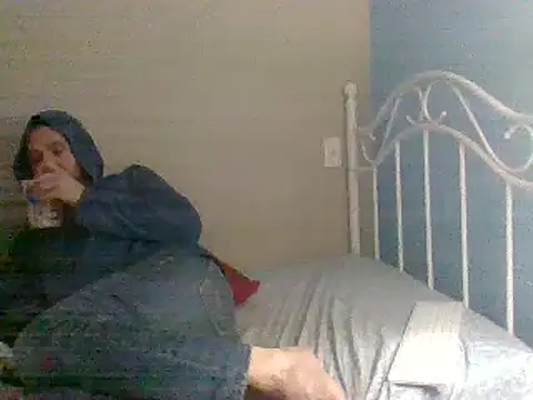 SmokingSloth online show from 03-11-25, 06:21