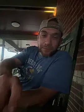 SmokingSloth online show from 03-15-25, 12:25