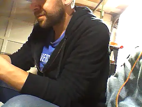 SmokingSloth online show from 03-15-25, 06:14