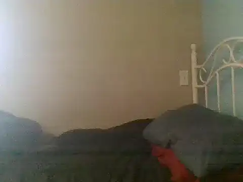 SmokingSloth online show from 03-16-25, 07:06