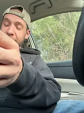 SmokingSloth online show from 03-21-25, 10:39