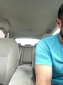 SmokingSloth online show from 03-22-25, 09:10