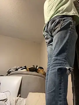 SmokingSloth online show from 09-11-25, 05:51