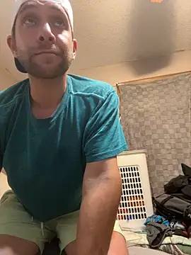 SmokingSloth online show from 11-18-25, 08:24