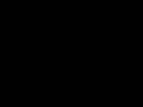 SmokingSloth online show from 02-10-26, 04:44