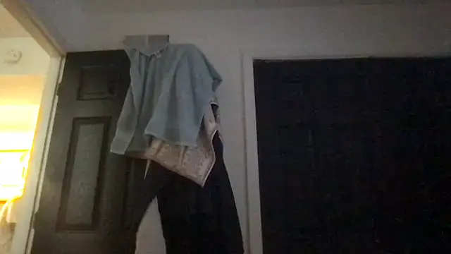 SpunCandy online show from 10-27-25, 03:32